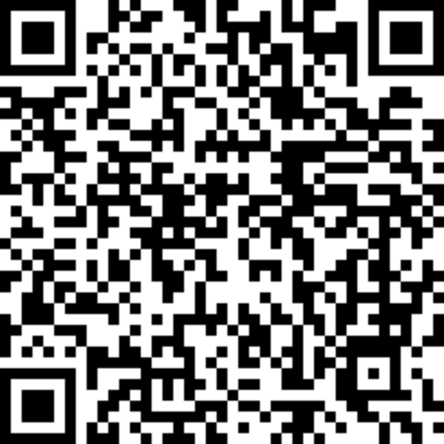 Download EGO App