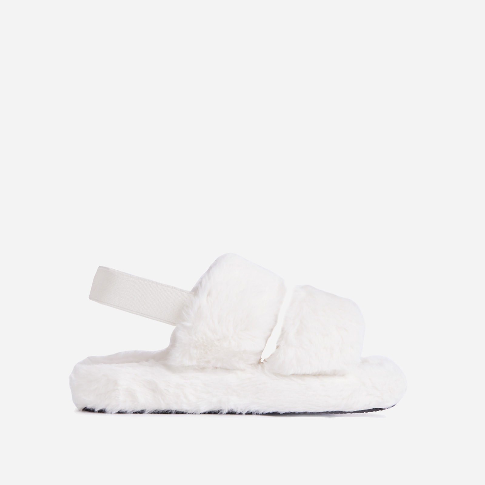 soludos cozy slippers